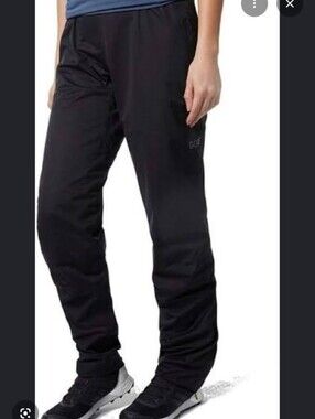 Gore Wear C5 Gore-tex Active Trail Pants Cycling